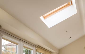 Worsley conservatory roof insulation companies