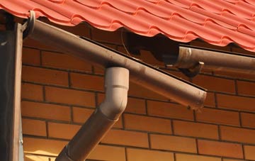 Worsley gutter repair costs