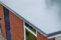 free Worsley flat roofing insulation quotes