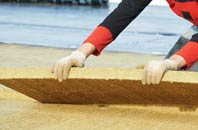 find rated Worsley roof insulation companies