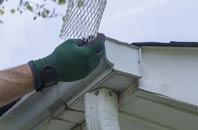 rated Worsley guttering repair companies