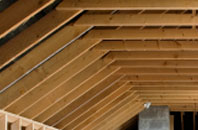 Worsley pitched insulation quotes